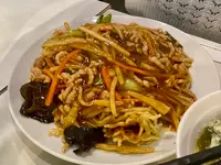 銀座ヤンヤン (中華料理) 手打ち麺専門店の写真・動画_image_1669871