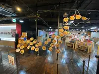新横浜ラーメン博物館の写真・動画_image_1672707
