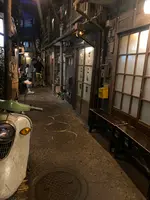 新横浜ラーメン博物館の写真・動画_image_1672709
