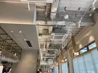 夕陽ヶ丘食堂の写真・動画_image_1672712
