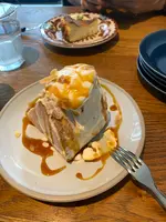 BESIDE SEASIDE（ビサイド シーサイド）の写真・動画_image_1672716