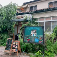 DOTORI GARDEN 安国店/ドトリガドゥン アングッチョム/도토리가든 안국점の写真・動画_image_1673852