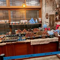 DOTORI GARDEN 安国店/ドトリガドゥン アングッチョム/도토리가든 안국점の写真・動画_image_1673854