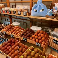 DOTORI GARDEN 安国店/ドトリガドゥン アングッチョム/도토리가든 안국점の写真・動画_image_1673855