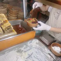DOTORI GARDEN 安国店/ドトリガドゥン アングッチョム/도토리가든 안국점の写真・動画_image_1673858