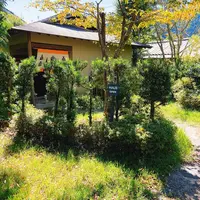 HAUSの写真・動画_image_1674659