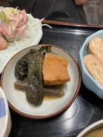 喜多亭の写真・動画_image_1675949