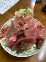 喜多亭の写真・動画_image_1675951