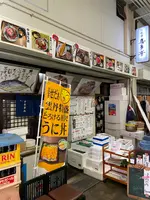 喜多亭の写真・動画_image_1675954