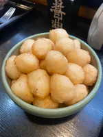 あげはの写真・動画_image_1675960