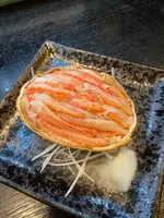 あげはの写真・動画_image_1675961
