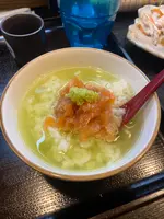 あげはの写真・動画_image_1675963