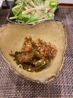 大将寿しの写真・動画_image_1675970