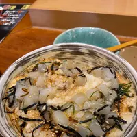 魚匠庵（ぎょしょうあん）の写真・動画_image_1675987