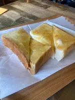 東出珈琲店の写真・動画_image_1675998