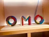 OMO5金沢片町 by 星野リゾートの写真・動画_image_1676795