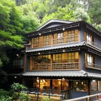 Franc et elegant（フランエレガン）の写真・動画_image_1681940