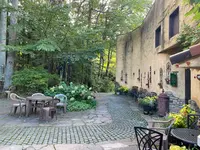ロックハート城の写真・動画_image_1682049
