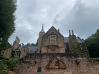 ロックハート城の写真・動画_image_1682050