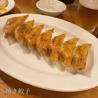 えびすの安兵衛の写真・動画_image_1686289