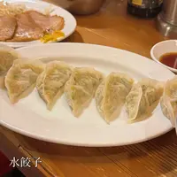 えびすの安兵衛の写真・動画_image_1686290