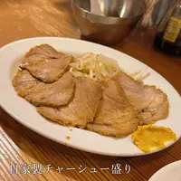 えびすの安兵衛の写真・動画_image_1686291
