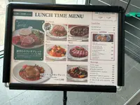 THE R.C.ARMS 秋葉原店の写真・動画_image_1688808
