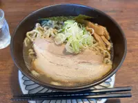 拉麺二段の写真・動画_image_1689037