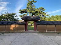 秋田城跡の写真・動画_image_1691239