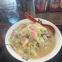 伊万里ちゃんぽん 伊万里本店の写真・動画_image_1692385