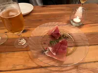 IK Bar アイケイバルの写真・動画_image_1692397