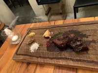 IK Bar アイケイバルの写真・動画_image_1692399