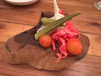 IK Bar アイケイバルの写真・動画_image_1692400