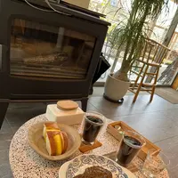 エミカフェの写真・動画_image_1692410