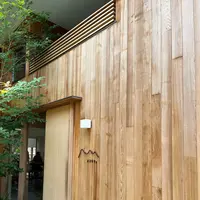 エミカフェの写真・動画_image_1692411