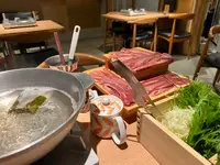 タンしゃぶ処 うし彦馬彦の写真・動画_image_1692426