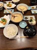 丁子屋の写真・動画_image_1693612