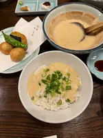 丁子屋の写真・動画_image_1693783