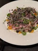 和楽の写真・動画_image_1695843