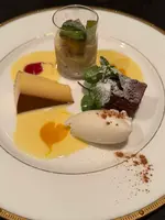 和楽の写真・動画_image_1695845
