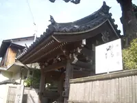 神宮寺の写真・動画_image_169739