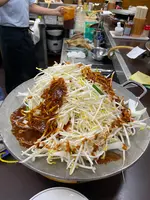 てっちゃん鍋 やすもり 尼崎本店の写真・動画_image_1698365