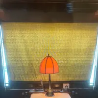 箱根ラリック美術館の写真・動画_image_1699897