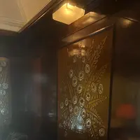 箱根ラリック美術館の写真・動画_image_1699898