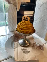 latte（ラテ）の写真・動画_image_1702049