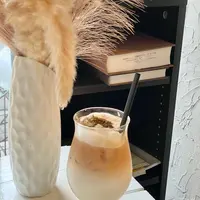 latte（ラテ）の写真・動画_image_1702050