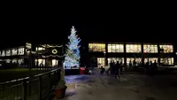 ムーミンバレーパークの写真・動画_image_1707501