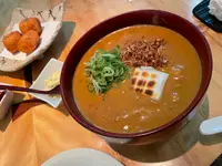 旬房の写真・動画_image_1708961