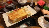 古時計の写真・動画_image_1710000