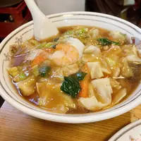 餃子の王さまの写真・動画_image_1711454
